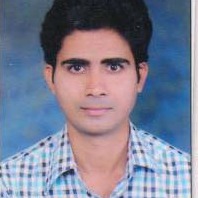 home tutor site photo